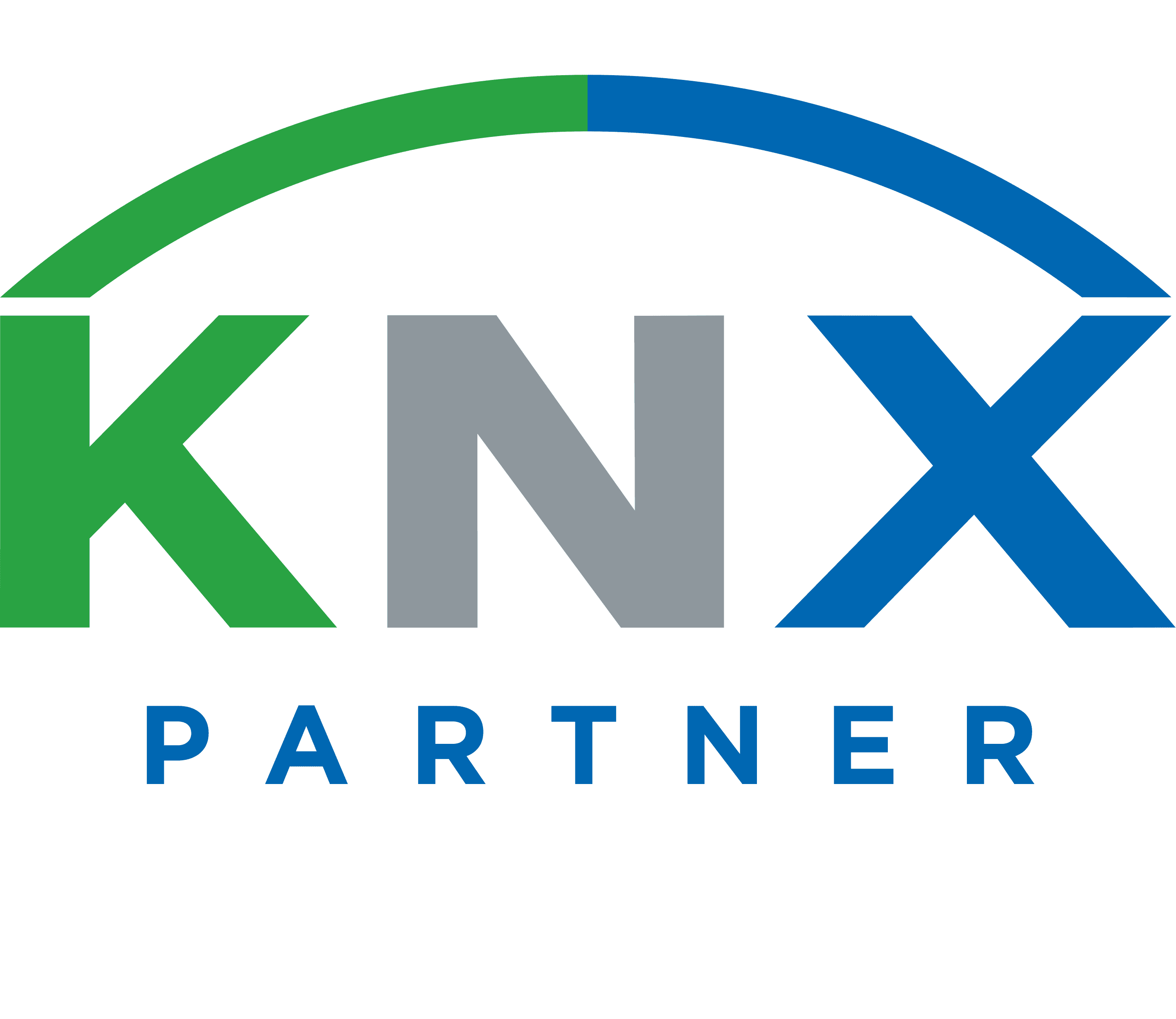 KNX Association