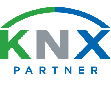 Centre de Formation Agréé KNX Association